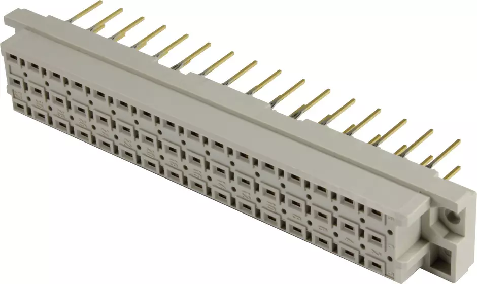 DIN-Power E048FP-11,5C1-1