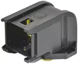 Han 1A-base angled