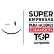 Super Empresas Para Mujeres Top Company.png