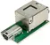preLink PCB to T1 module