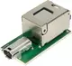 preLink PCB to T1 module