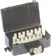 Han-Power S with 1x Han Q8/0; 2.5-4 mm²