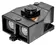 Han® HPR TrainPowerLine