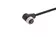 7/8 Cable Assembly 4p+PE an/- f/- 1,5m