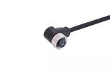 7/8 Cable Assembly 4p+PE an/- f/- 1,5m