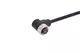 7/8 Cable Assembly 4p+PE an/- f/- 1,5m