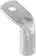 cable lug 185qmm angled75° for HC650