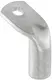 cable lug 185qmm angled75° for HC650
