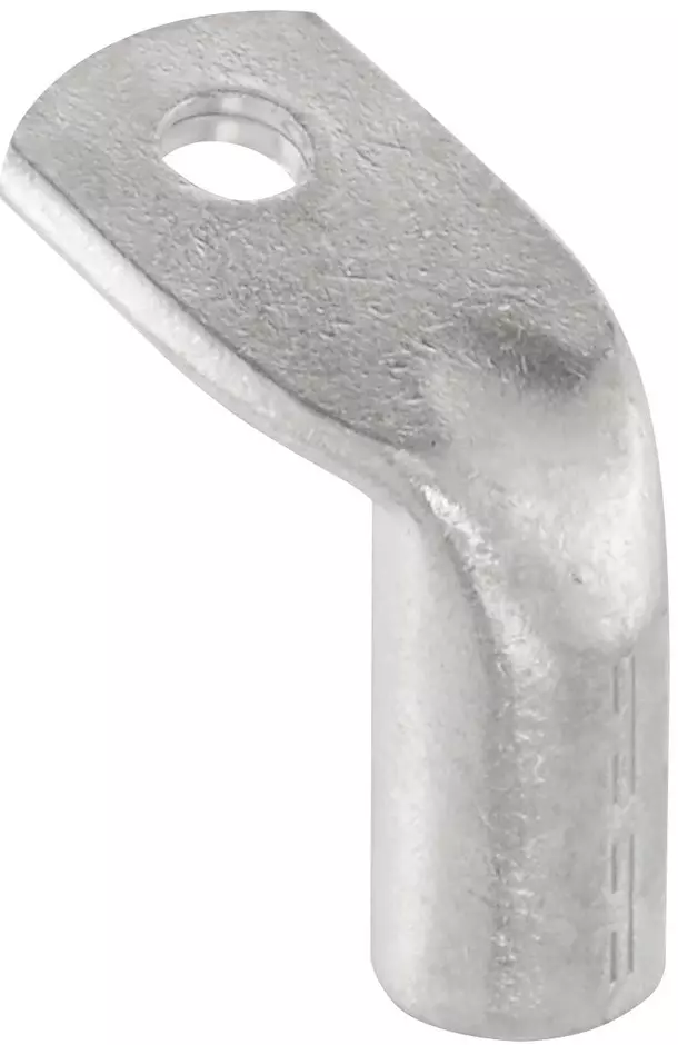 cable lug 185qmm angled75° for HC650