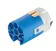 M23 P Hybrid 4+4+3+PE Male-C