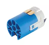 M23 P Hybrid 4+4+3+PE Male-C