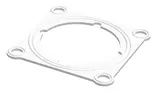 Han S 450+_CC_ Flange Gasket_f.HBM