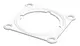 Han S 450+_CC_ Flange Gasket_f.HBM