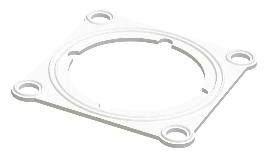 Han S 450+_CC_ Flange Gasket_f.HBM