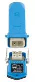 Han Ex 3A Kit HBM/HTE-M20
