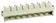 DIN-Power H15MS-3,0C1-1