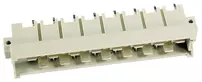 DIN-Power-H15MS-30C1-1