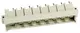 DIN-Power H15MS-3,0C1-1