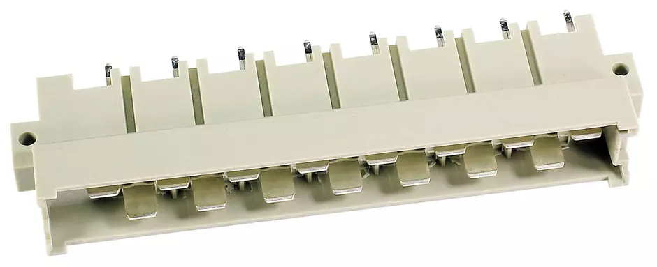 DIN-Power H15MS-3,0C1-1