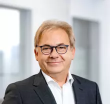 Martin Kühnhenrich (WINDHOFF)