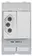 Plug socket module Brazil
