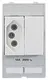 Plug socket module Brazil