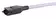 Han 1A OM 5+PE -lever m/ - PVC 1m