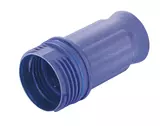 Han F+B-HCC-M25 blue