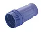 Han F+B-HCC-M25 blue