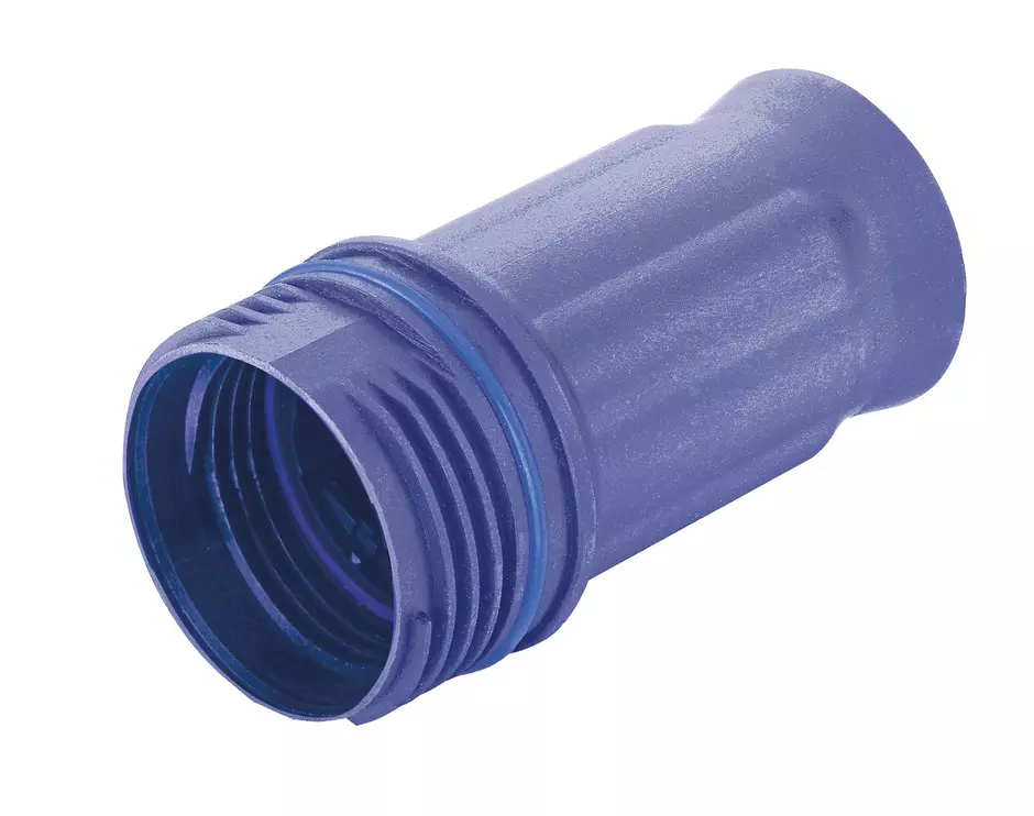 Han F+B-HCC-M25 blue