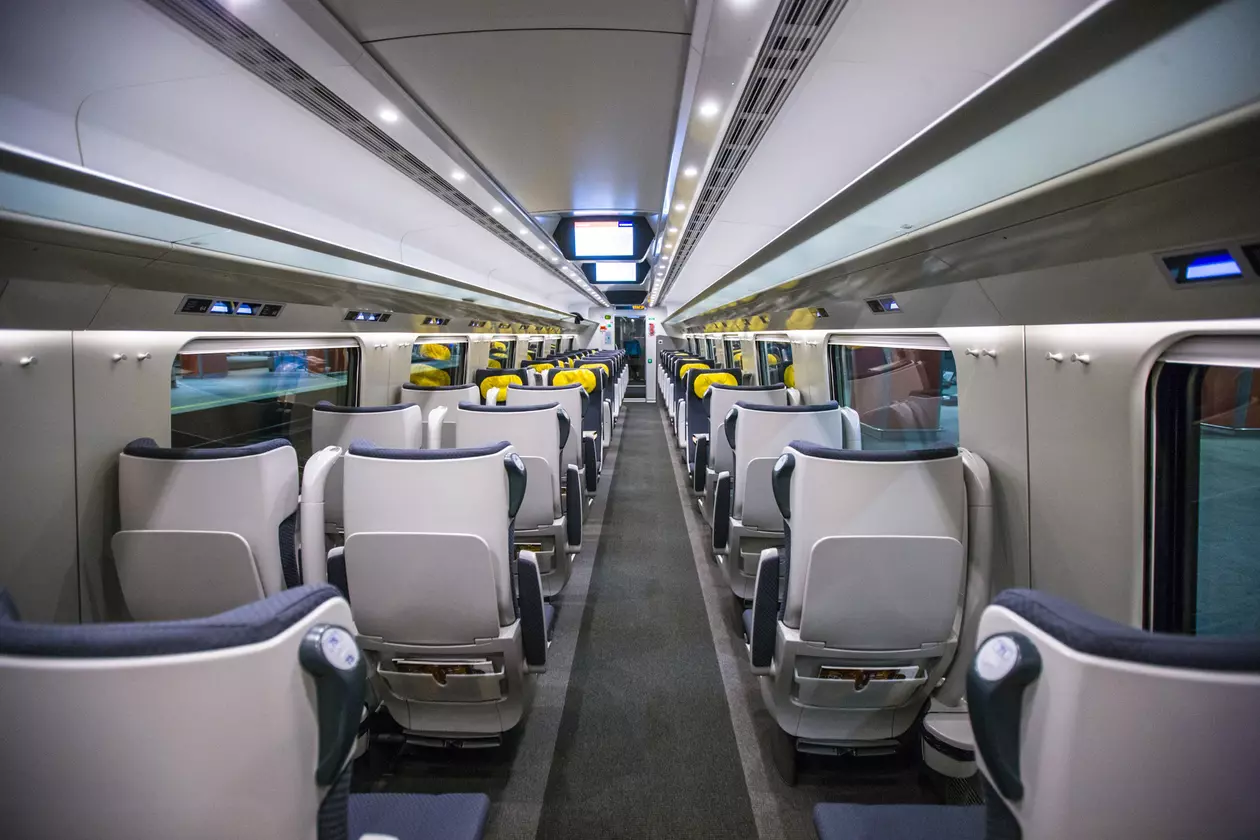 HCS train compartment.jpg