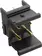 har-modular F4 module male straight Pa1