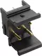 har-modular F4 module male straight Pa1