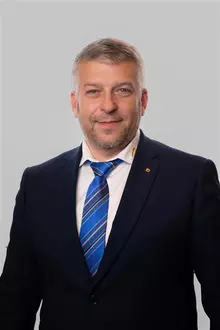 Łukasz Zawłocki