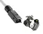 Lighting connectors
