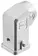 Han INOX E-St 3A-gw-M20