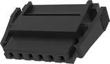 har-flex Power F Cab.Con. 6P Crimp