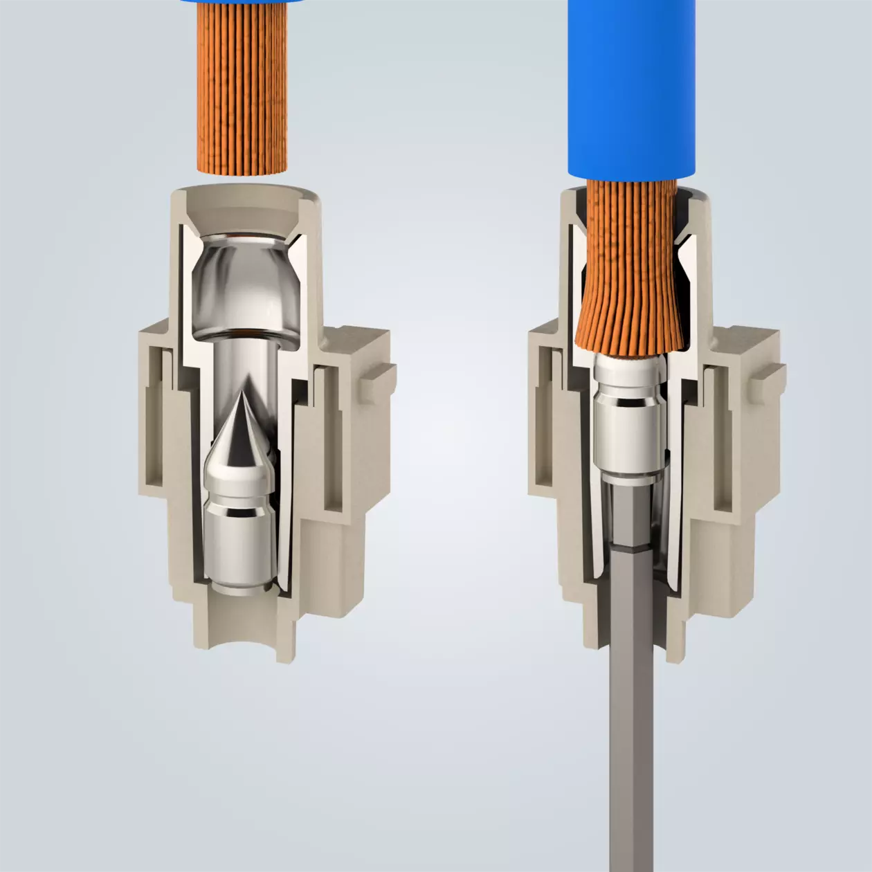 HARTING_Produktrenderings_02_Axial.tiff