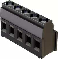 har-flexicon-750-TTSH-4-TB50-BK