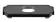 Han 24HPR EasyCon Cover 1xM50