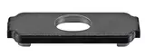 Han 24HPR EasyCon Cover 1xM50