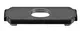 Han 24HPR EasyCon Cover 1xM50