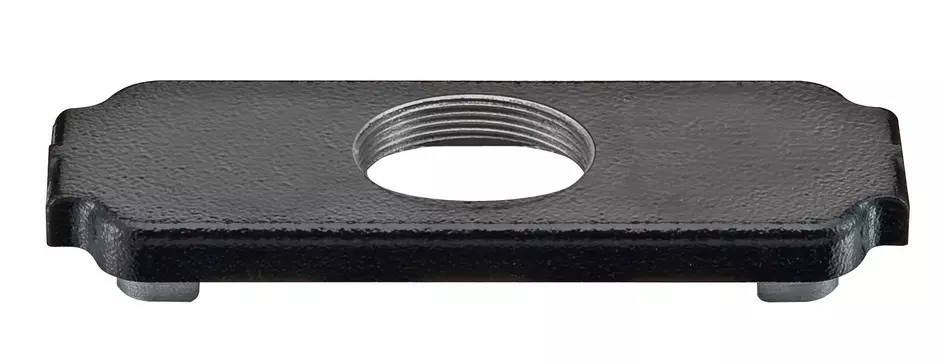 Han 24HPR EasyCon Cover 1xM50