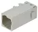 Han Domino EE cube, crimp (M.1)