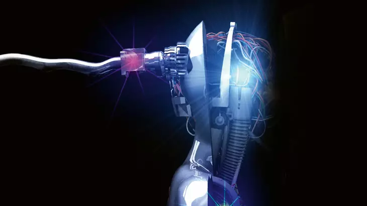 One Single Interface for all lifelines