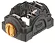 Han-Yellock 30M carrier hood button slot