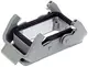 Han HvE Base Panel 2 Levers