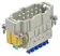 Han 10ES-Press-SMC-MI-CCT-PE Press