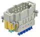 Han 10ES-Press-SMC-MI-CCT-PE Press