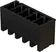 har-flexicon 3,50 MTV-3 BK